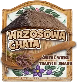 Wrzosowa Chata