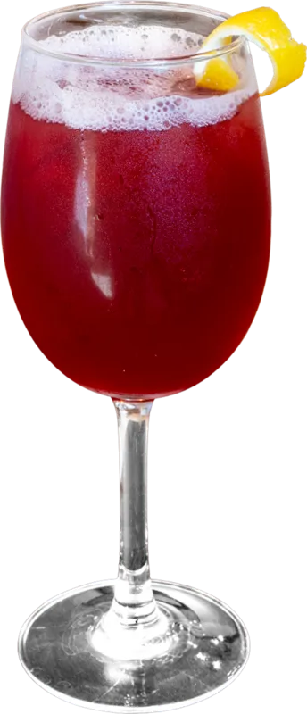 Cosmopolitan