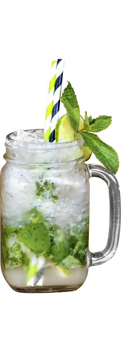 Mojito